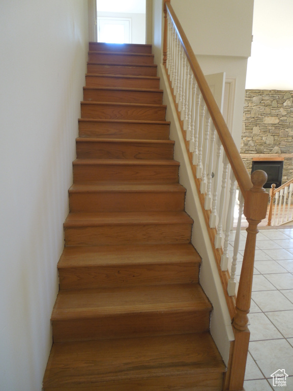 426 N AMBER LN #426 Castle Valley, UT 84532