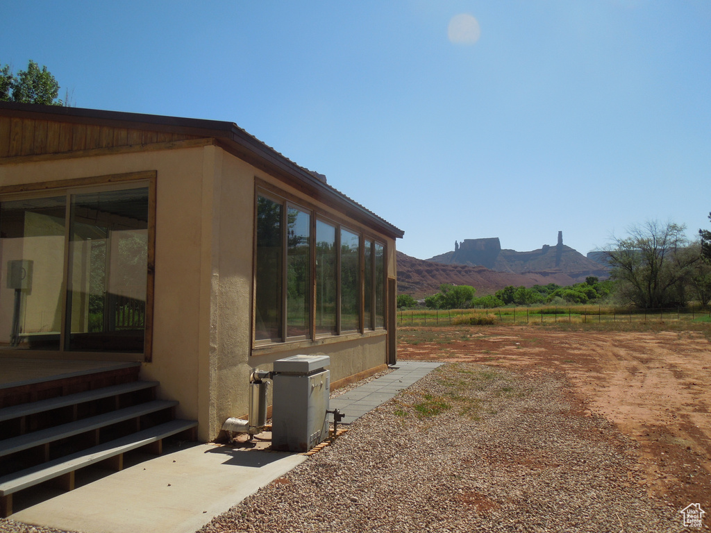 426 N AMBER LN #426 Castle Valley, UT 84532