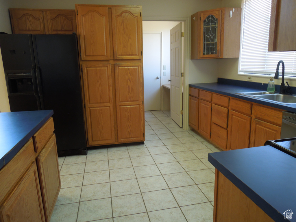 426 N AMBER LN #426 Castle Valley, UT 84532