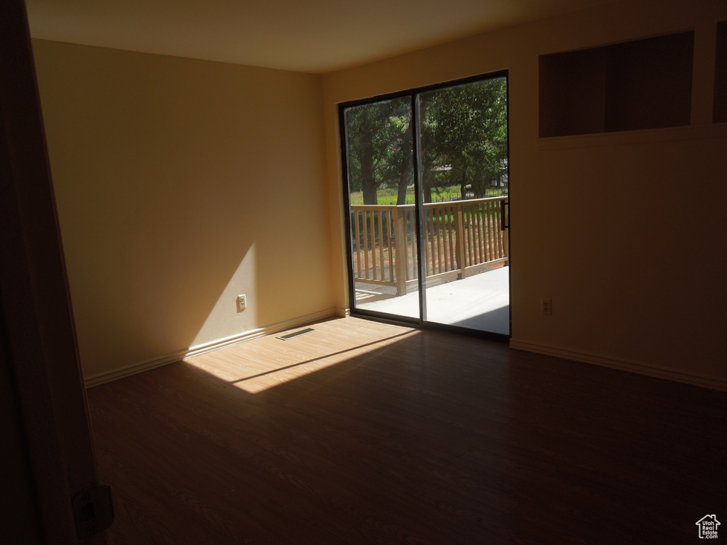 426 N AMBER LN #426 Castle Valley, UT 84532