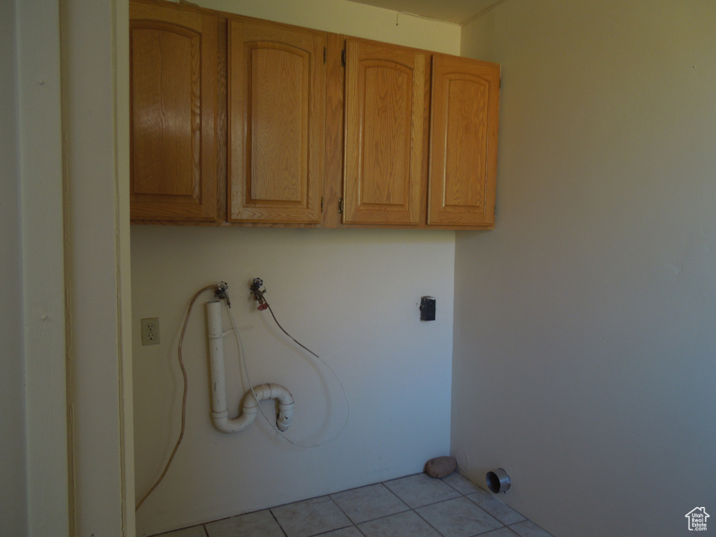 426 N AMBER LN #426 Castle Valley, UT 84532