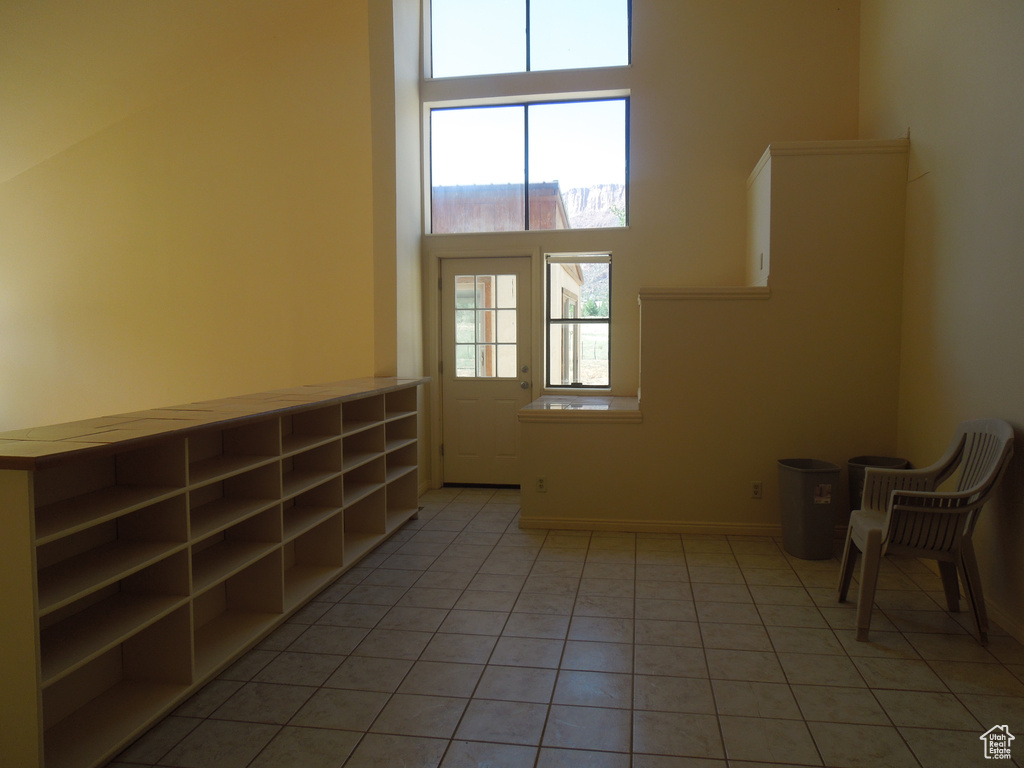 426 N AMBER LN #426 Castle Valley, UT 84532