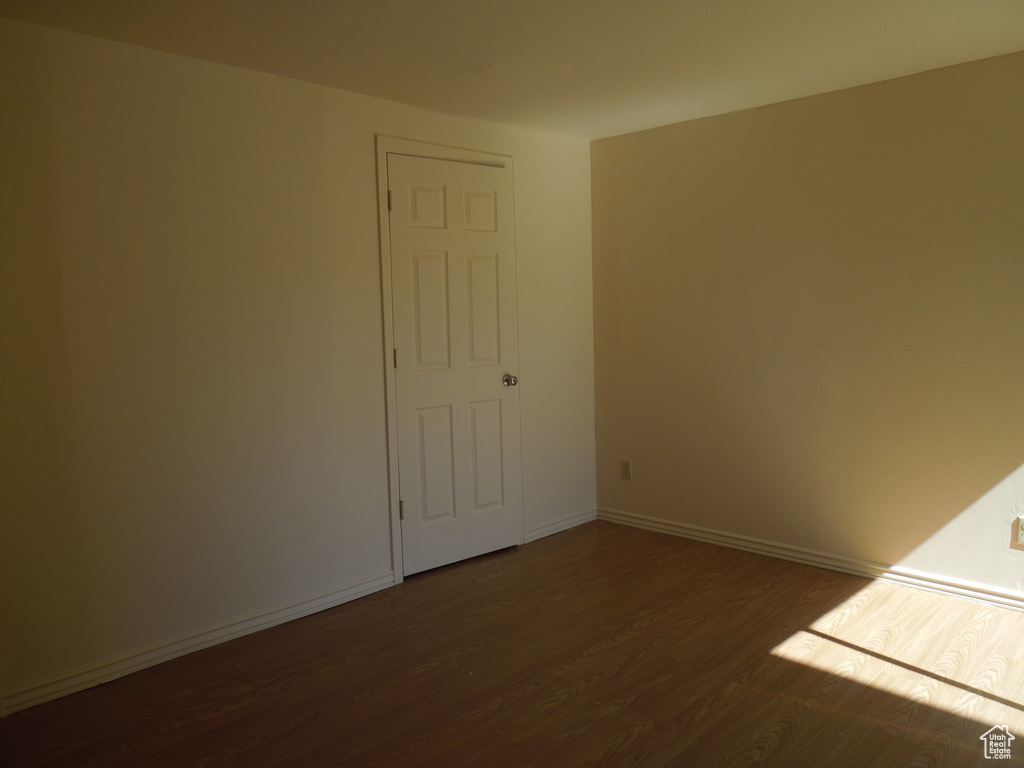 426 N AMBER LN #426 Castle Valley, UT 84532