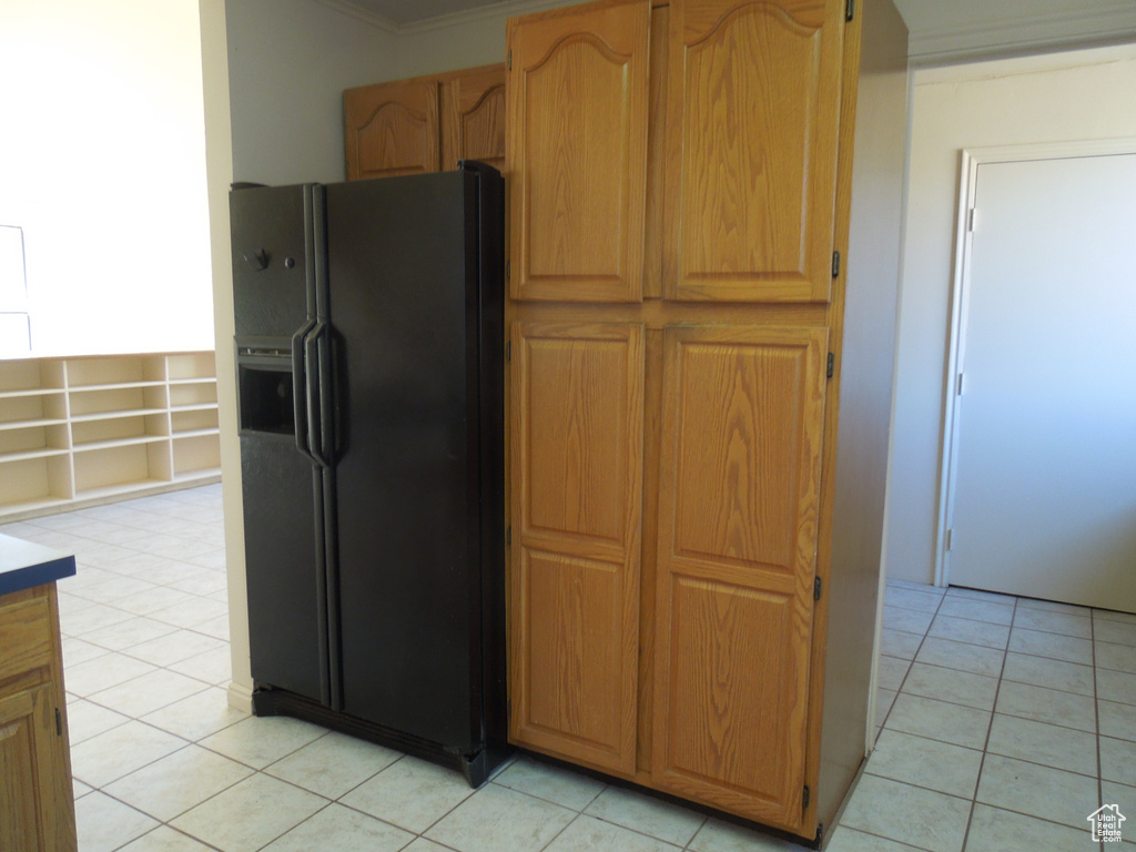 426 N AMBER LN #426 Castle Valley, UT 84532