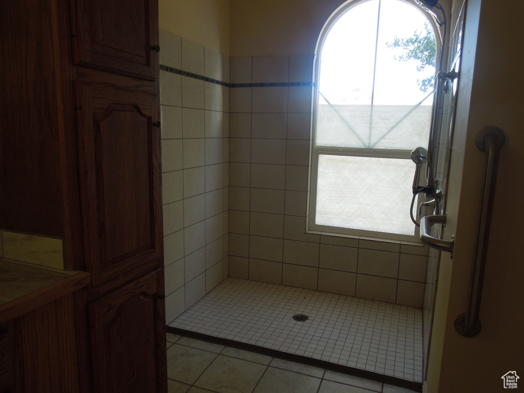 426 N AMBER LN #426 Castle Valley, UT 84532
