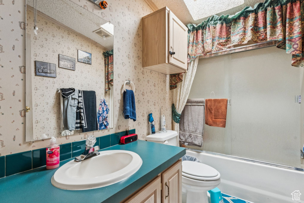 Photo 9 for MLS #2093651 at 1569 W Indian Summer Dr