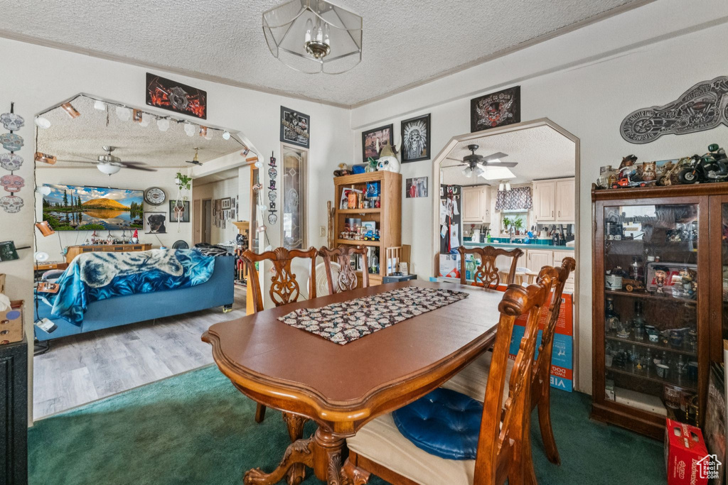 Photo 7 for MLS #2093651 at 1569 W Indian Summer Dr