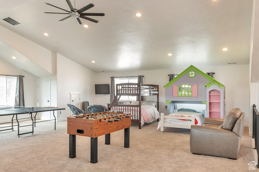 248 W CHUKAR CIR #18 Garden City, UT 84028