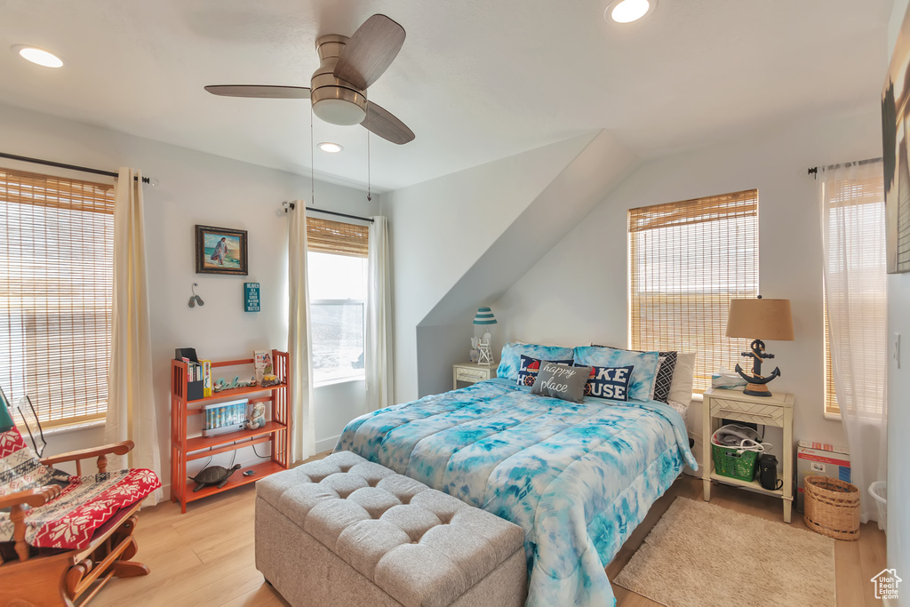 248 W CHUKAR CIR #18 Garden City, UT 84028