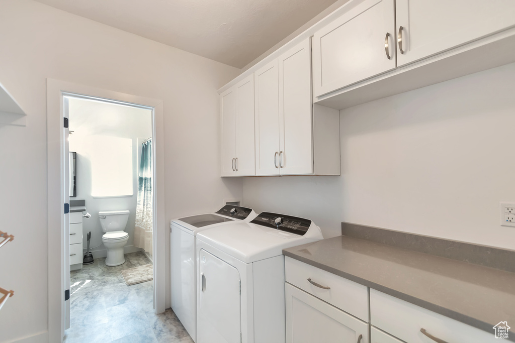 248 W CHUKAR CIR #18 Garden City, UT 84028