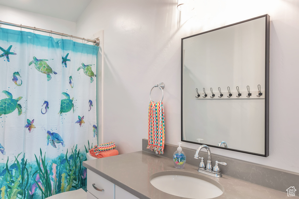 248 W CHUKAR CIR #18 Garden City, UT 84028
