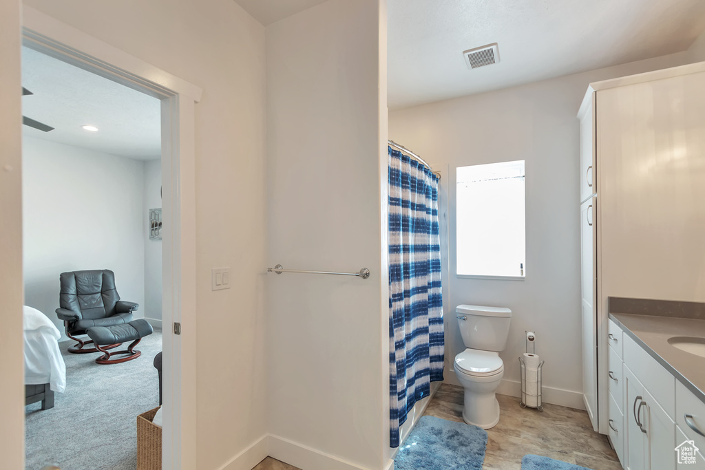 248 W CHUKAR CIR #18 Garden City, UT 84028