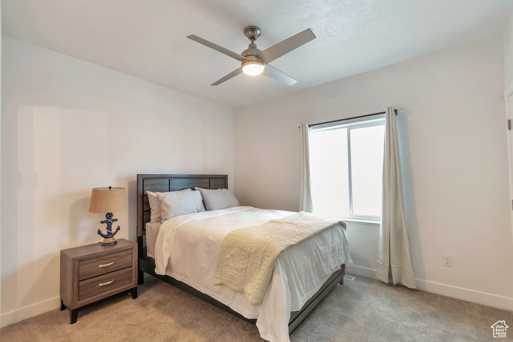 248 W CHUKAR CIR #18 Garden City, UT 84028