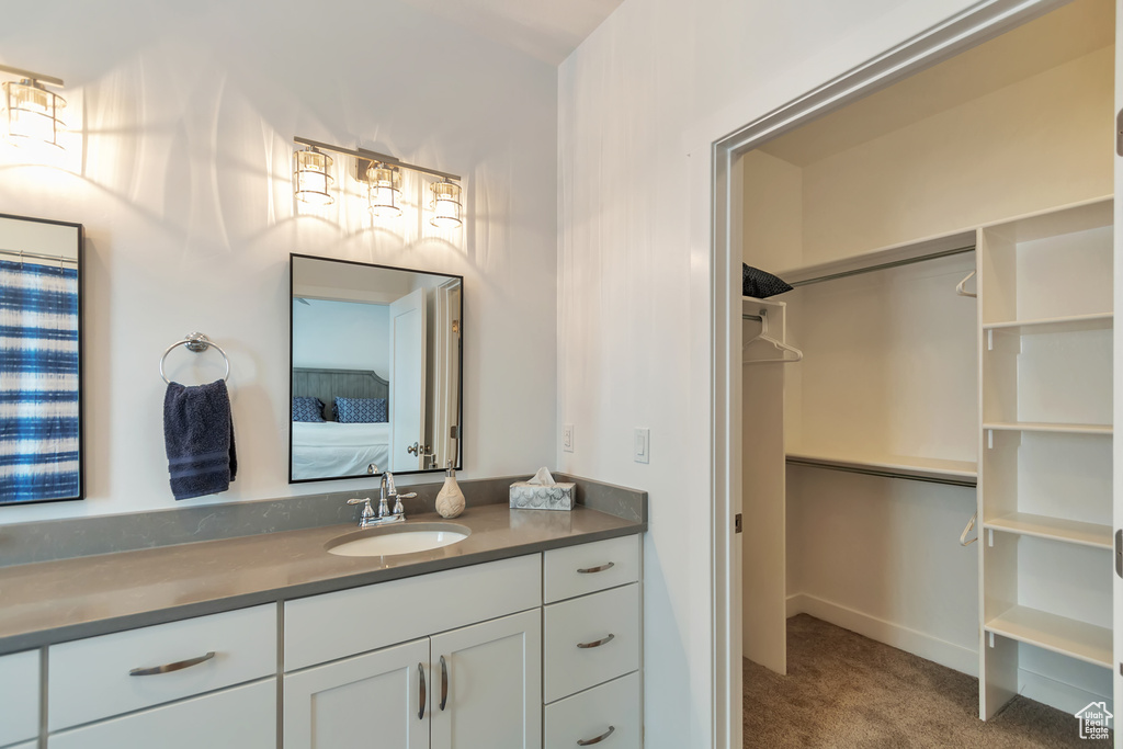 248 W CHUKAR CIR #18 Garden City, UT 84028