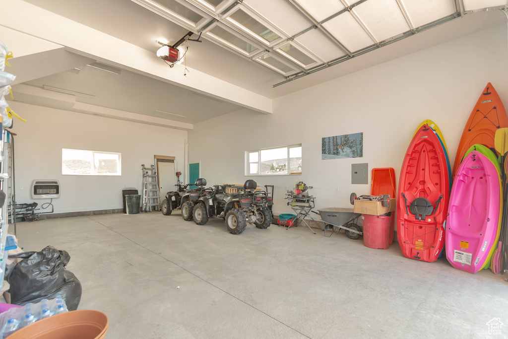 248 W CHUKAR CIR #18 Garden City, UT 84028