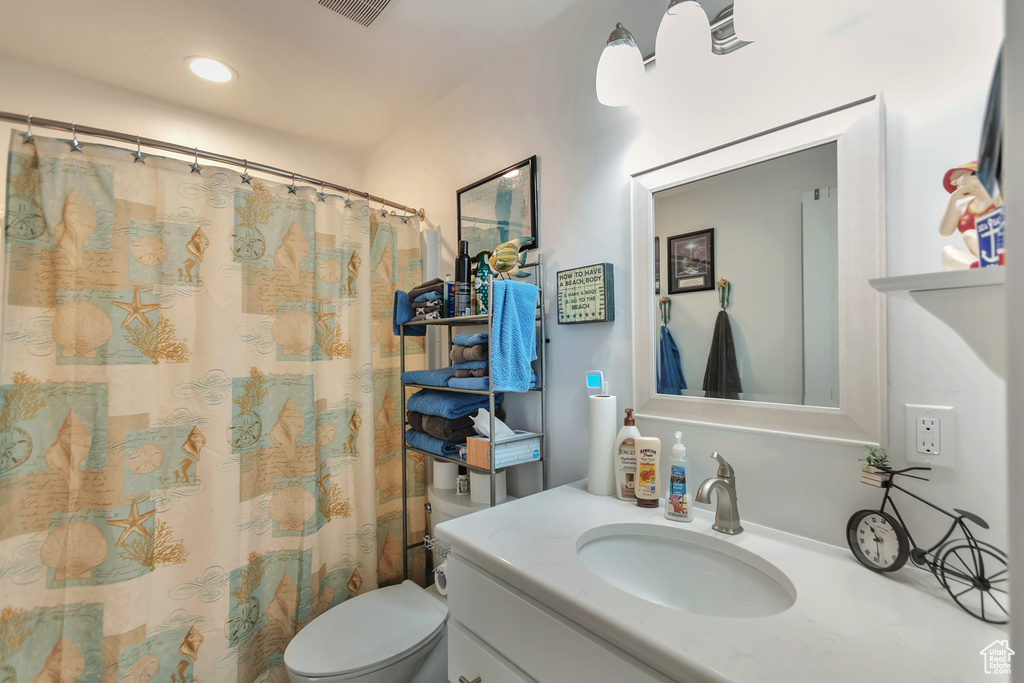 248 W CHUKAR CIR #18 Garden City, UT 84028