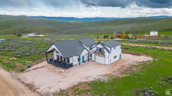 248 W CHUKAR CIR #18 Garden City, UT 84028