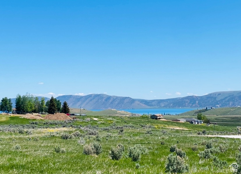 3020 S GOLF COURSE DR Garden City, UT 84028