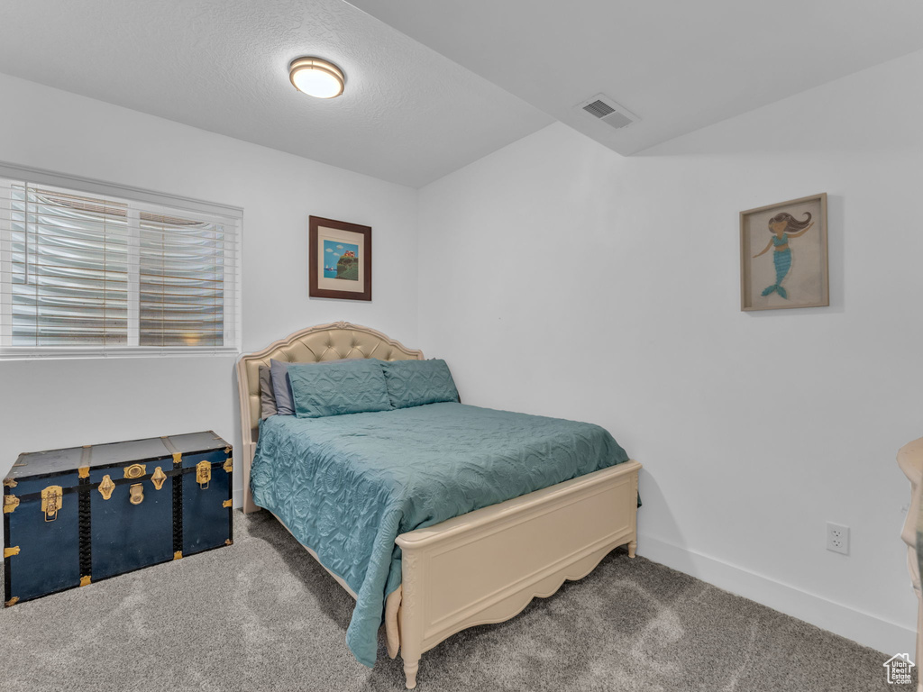 10298 S OTTER TRAIL DR South Jordan, UT 84095