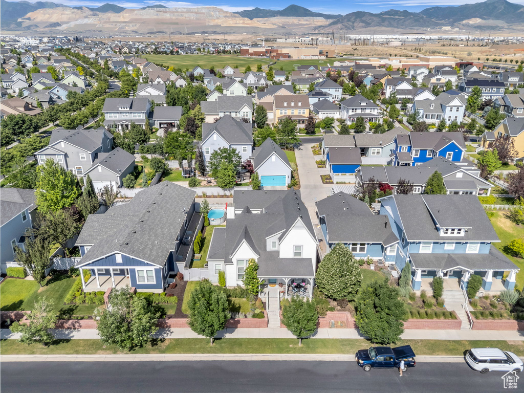 10298 S OTTER TRAIL DR South Jordan, UT 84095
