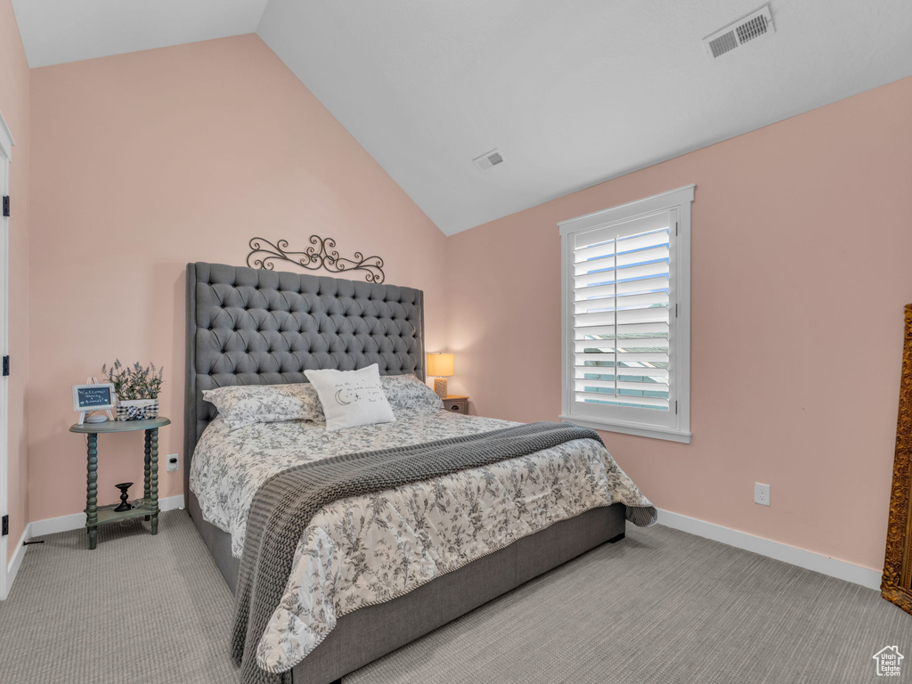 10298 S OTTER TRAIL DR South Jordan, UT 84095