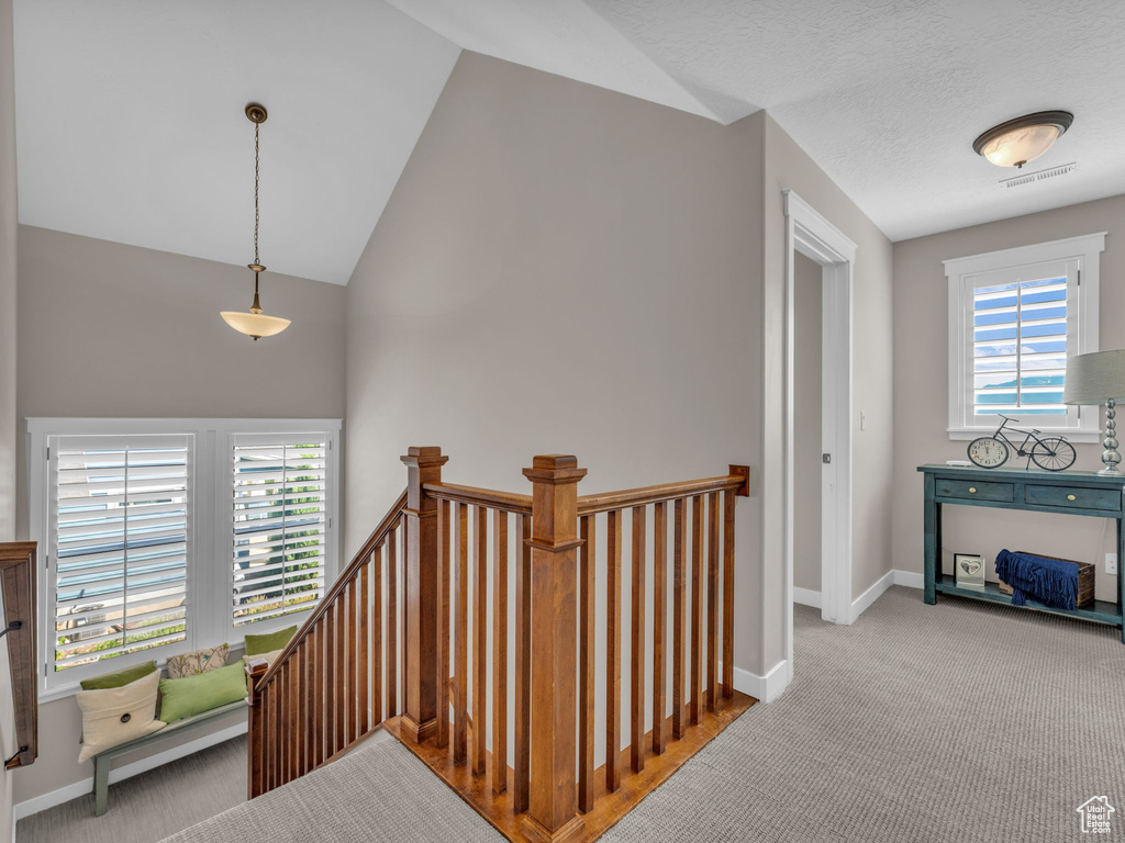 10298 S OTTER TRAIL DR South Jordan, UT 84095