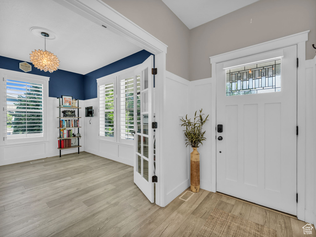 10298 S OTTER TRAIL DR South Jordan, UT 84095