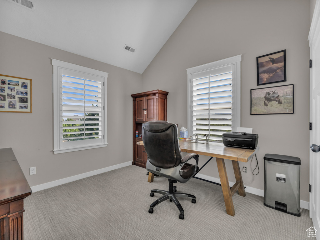 10298 S OTTER TRAIL DR South Jordan, UT 84095
