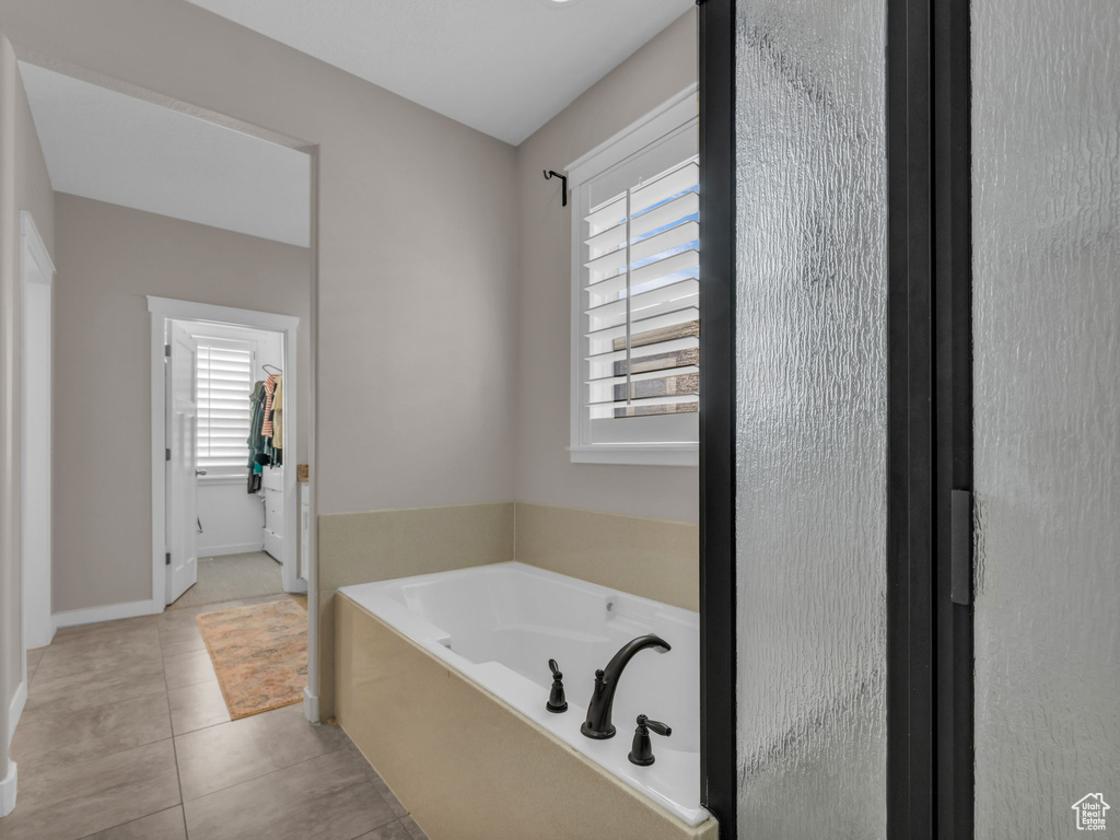 10298 S OTTER TRAIL DR South Jordan, UT 84095