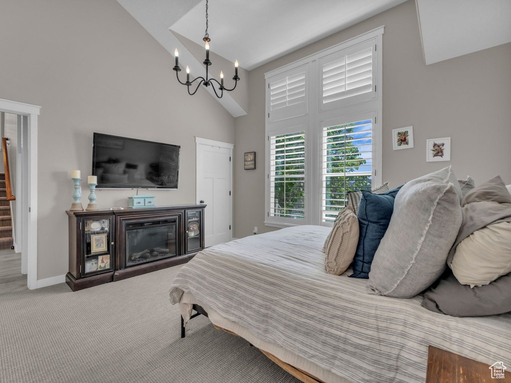 10298 S OTTER TRAIL DR South Jordan, UT 84095