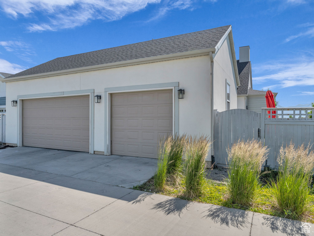 10298 S OTTER TRAIL DR South Jordan, UT 84095