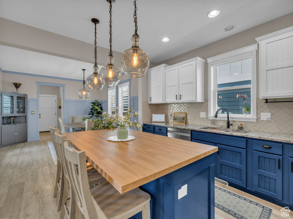 10298 S OTTER TRAIL DR South Jordan, UT 84095