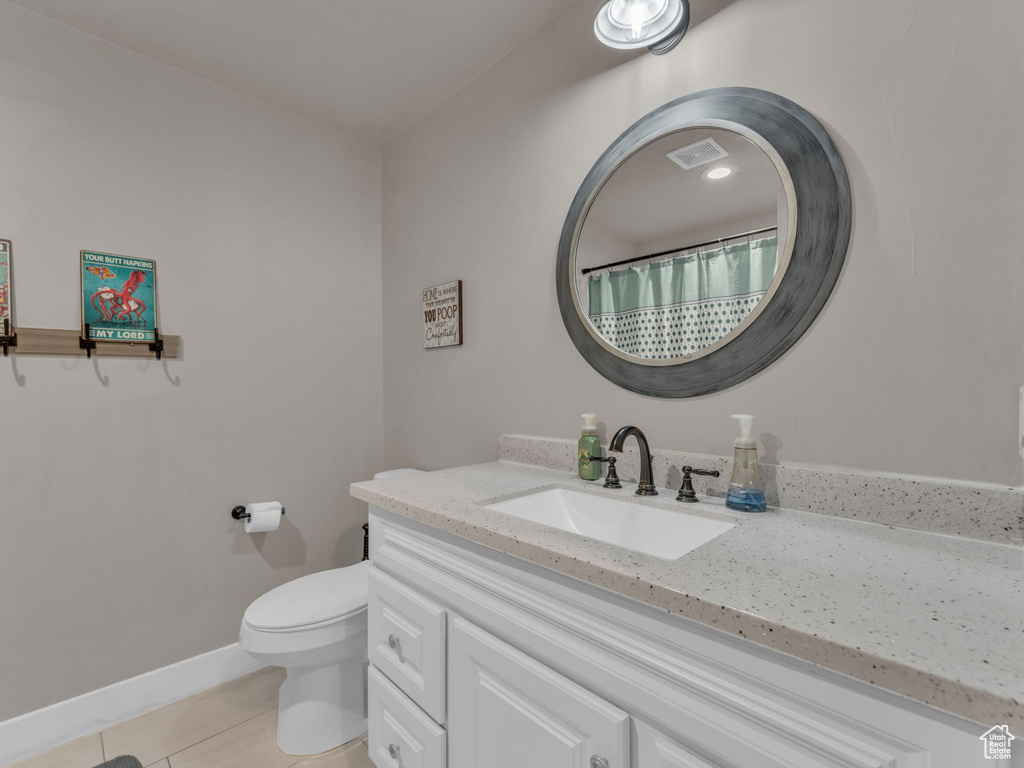 10298 S OTTER TRAIL DR South Jordan, UT 84095