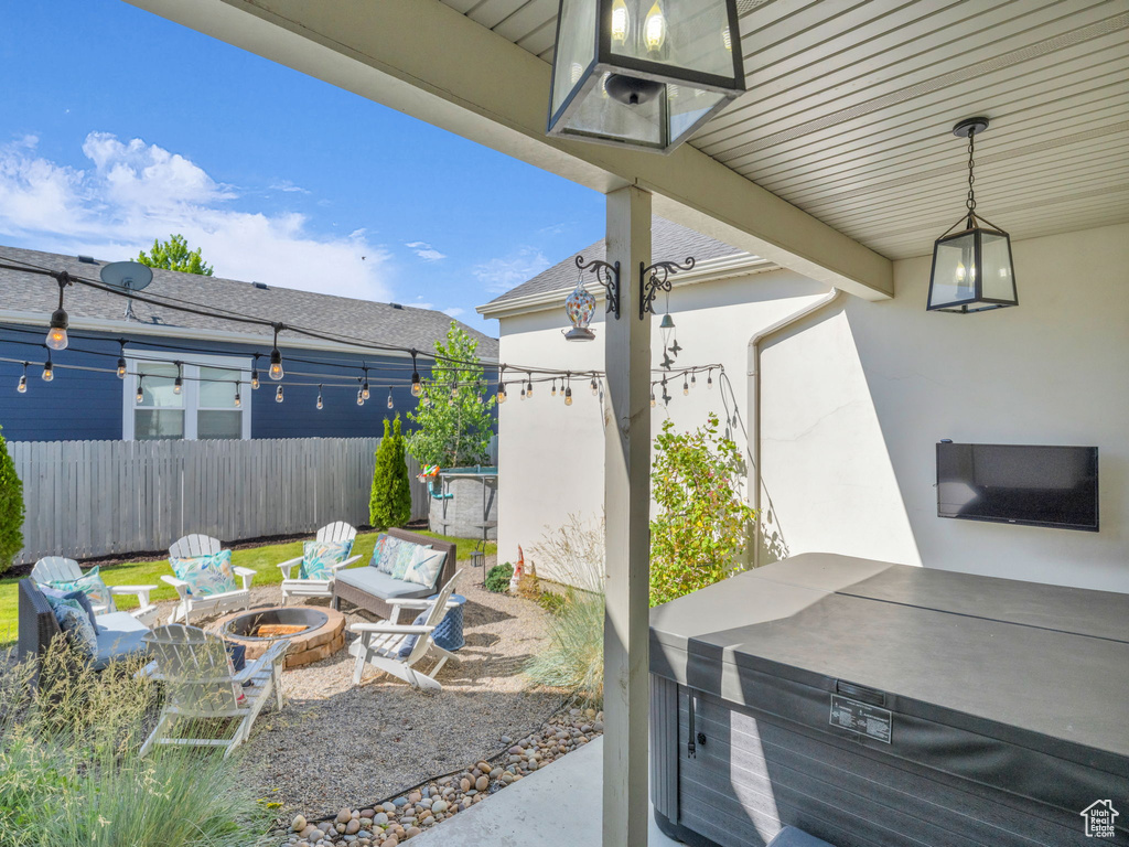 10298 S OTTER TRAIL DR South Jordan, UT 84095