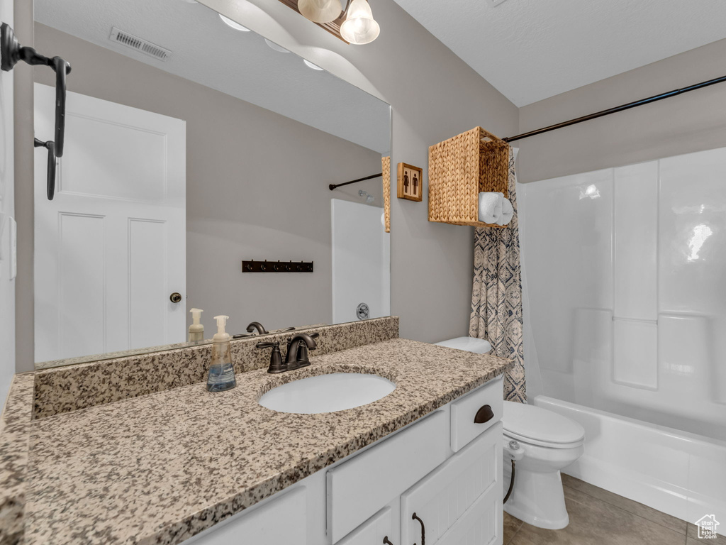 10298 S OTTER TRAIL DR South Jordan, UT 84095