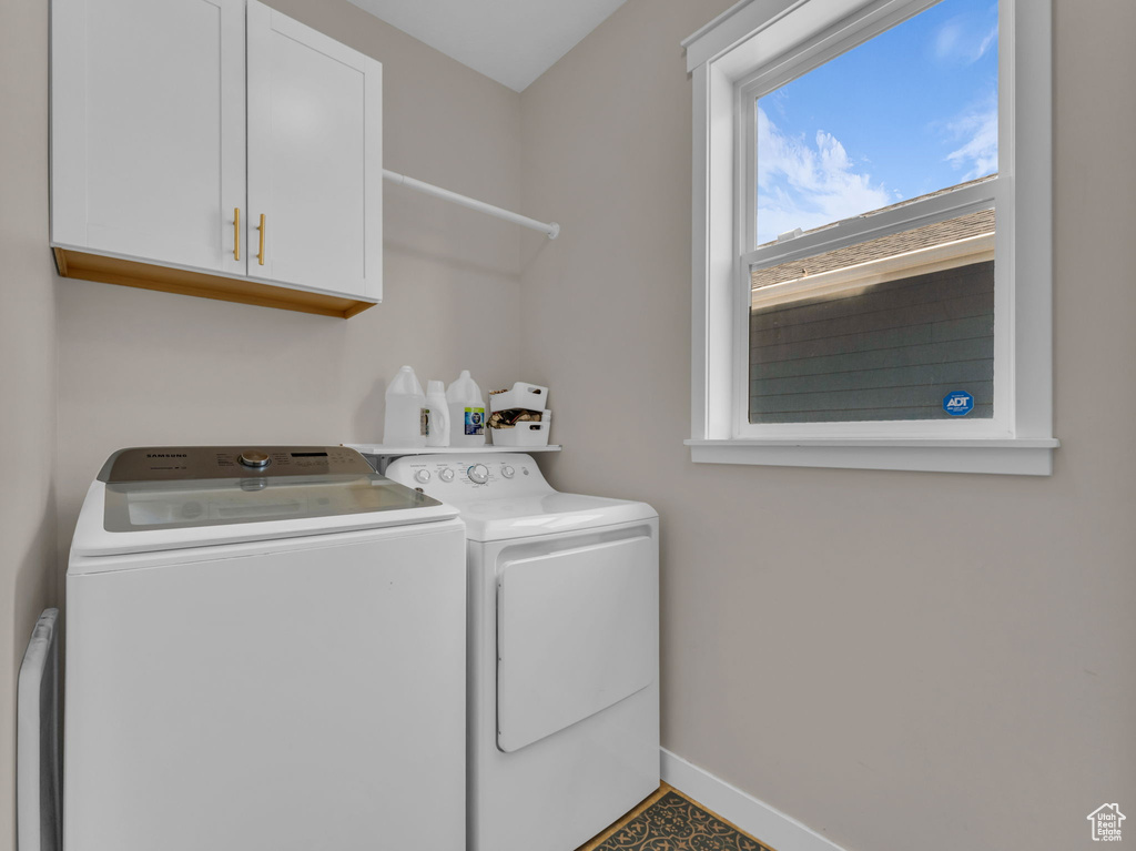 10298 S OTTER TRAIL DR South Jordan, UT 84095