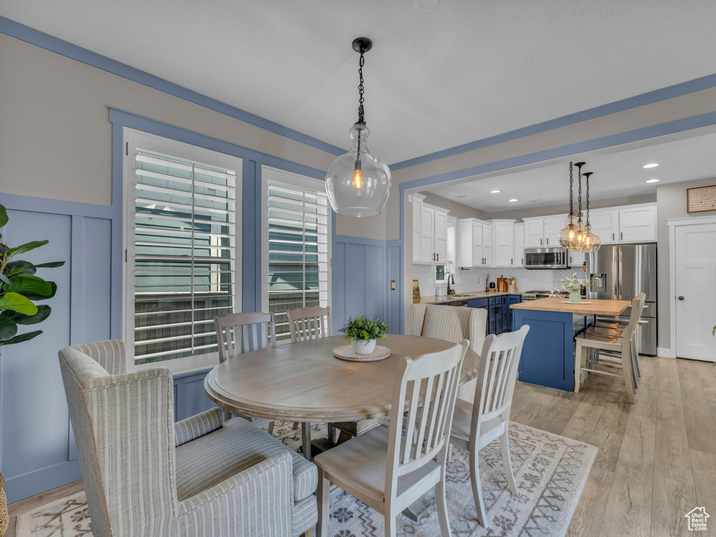 10298 S OTTER TRAIL DR South Jordan, UT 84095