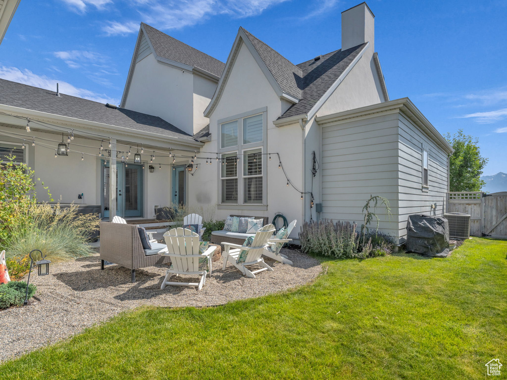 10298 S OTTER TRAIL DR South Jordan, UT 84095