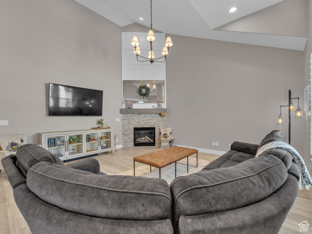 10298 S OTTER TRAIL DR South Jordan, UT 84095