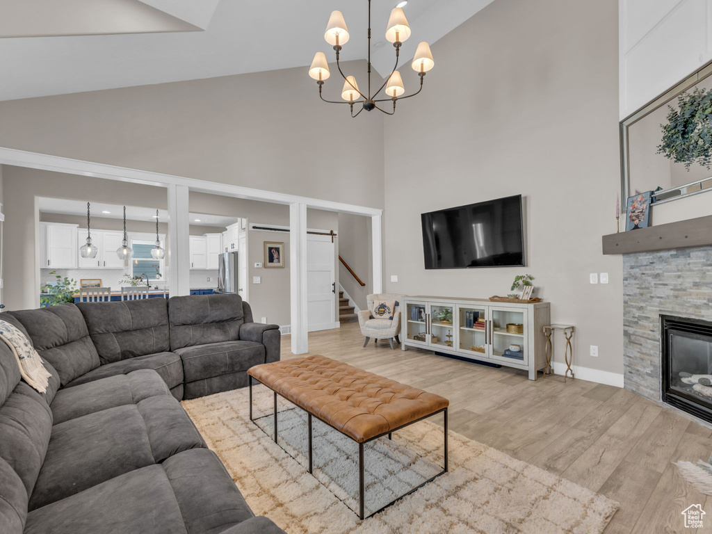 10298 S OTTER TRAIL DR South Jordan, UT 84095
