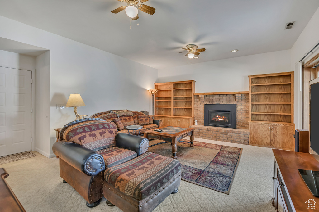 7305 S AUTUMN MEADOW CIR West Jordan, UT 84084