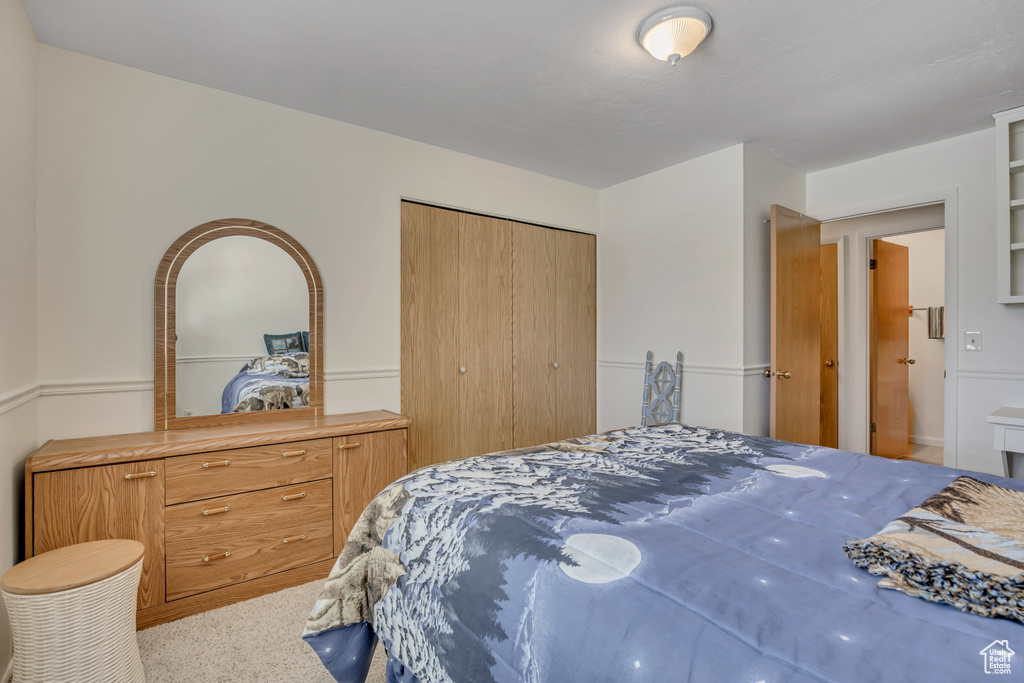7305 S AUTUMN MEADOW CIR West Jordan, UT 84084