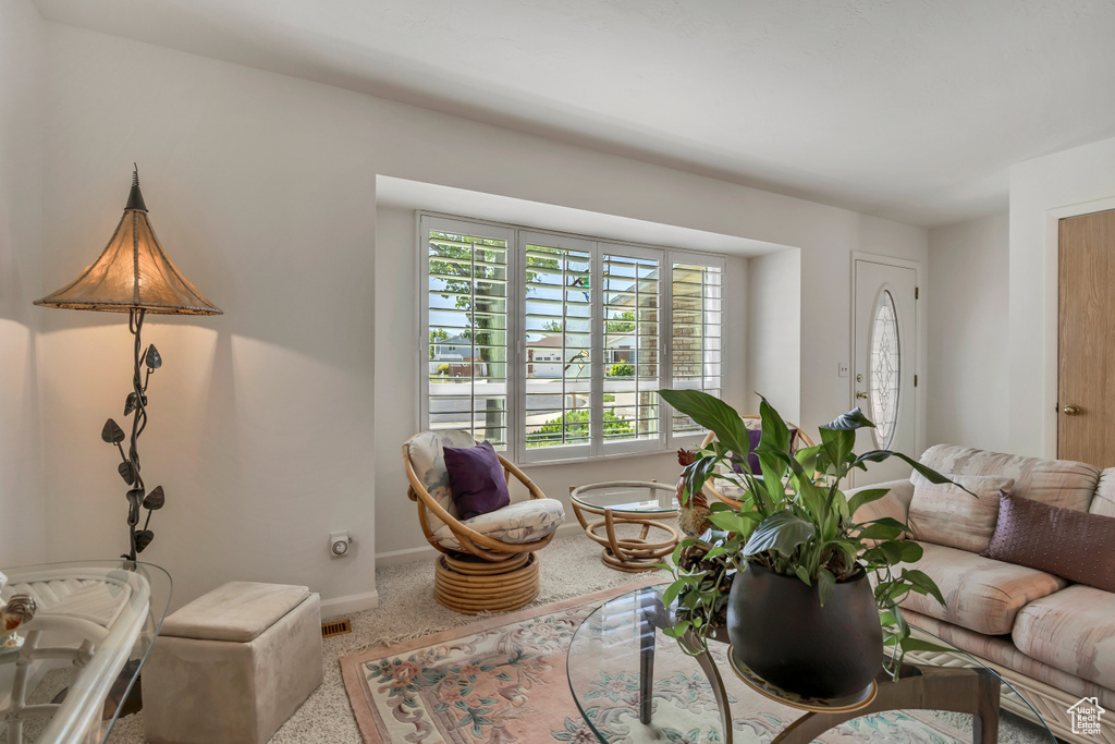 7305 S AUTUMN MEADOW CIR West Jordan, UT 84084