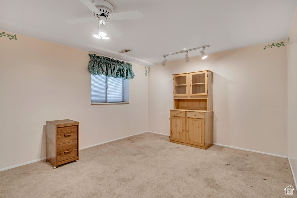 7305 S AUTUMN MEADOW CIR West Jordan, UT 84084