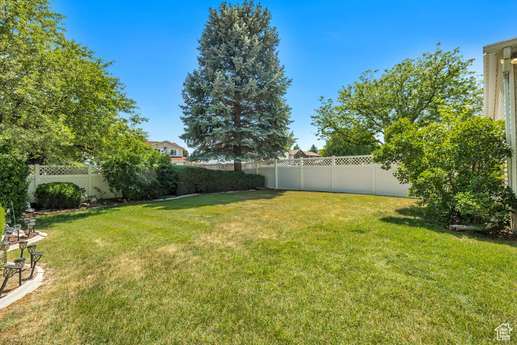 7305 S AUTUMN MEADOW CIR West Jordan, UT 84084