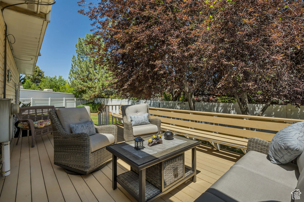 7305 S AUTUMN MEADOW CIR West Jordan, UT 84084