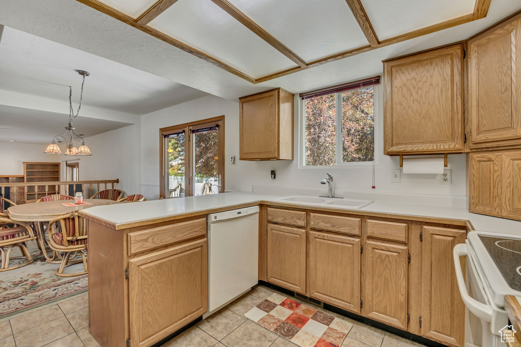 7305 S AUTUMN MEADOW CIR West Jordan, UT 84084