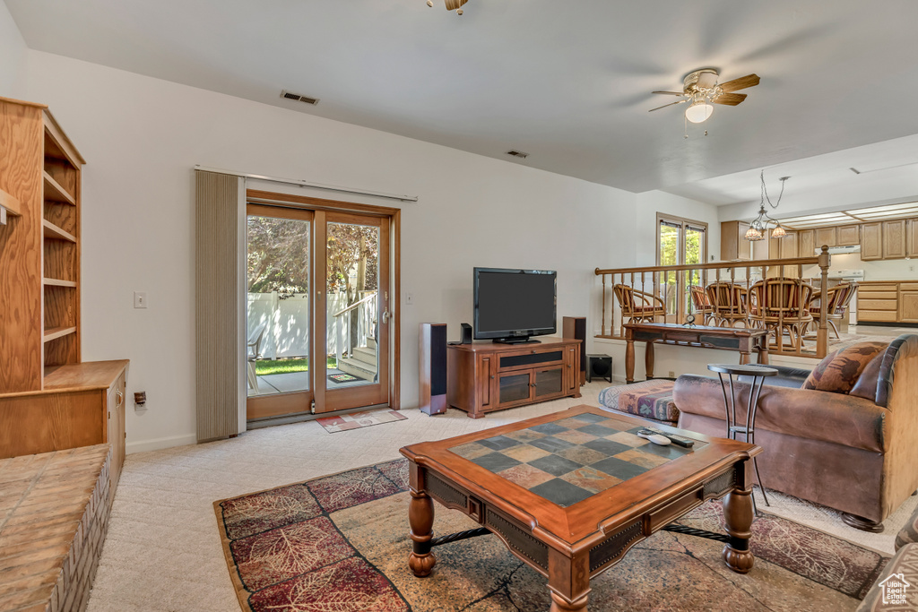 7305 S AUTUMN MEADOW CIR West Jordan, UT 84084