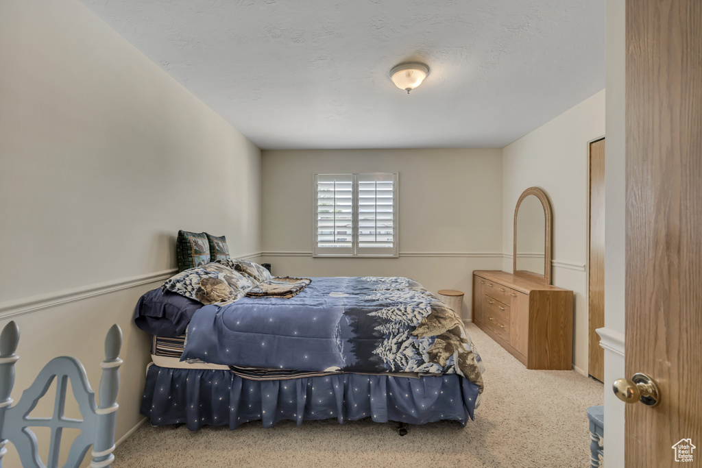 7305 S AUTUMN MEADOW CIR West Jordan, UT 84084