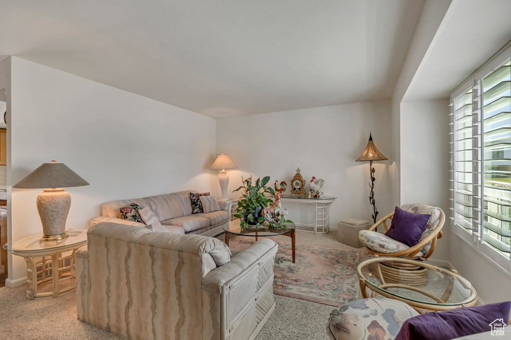 7305 S AUTUMN MEADOW CIR West Jordan, UT 84084